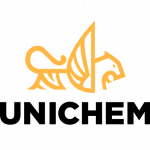 Universal Chemicals & Coatings - UNICHEM