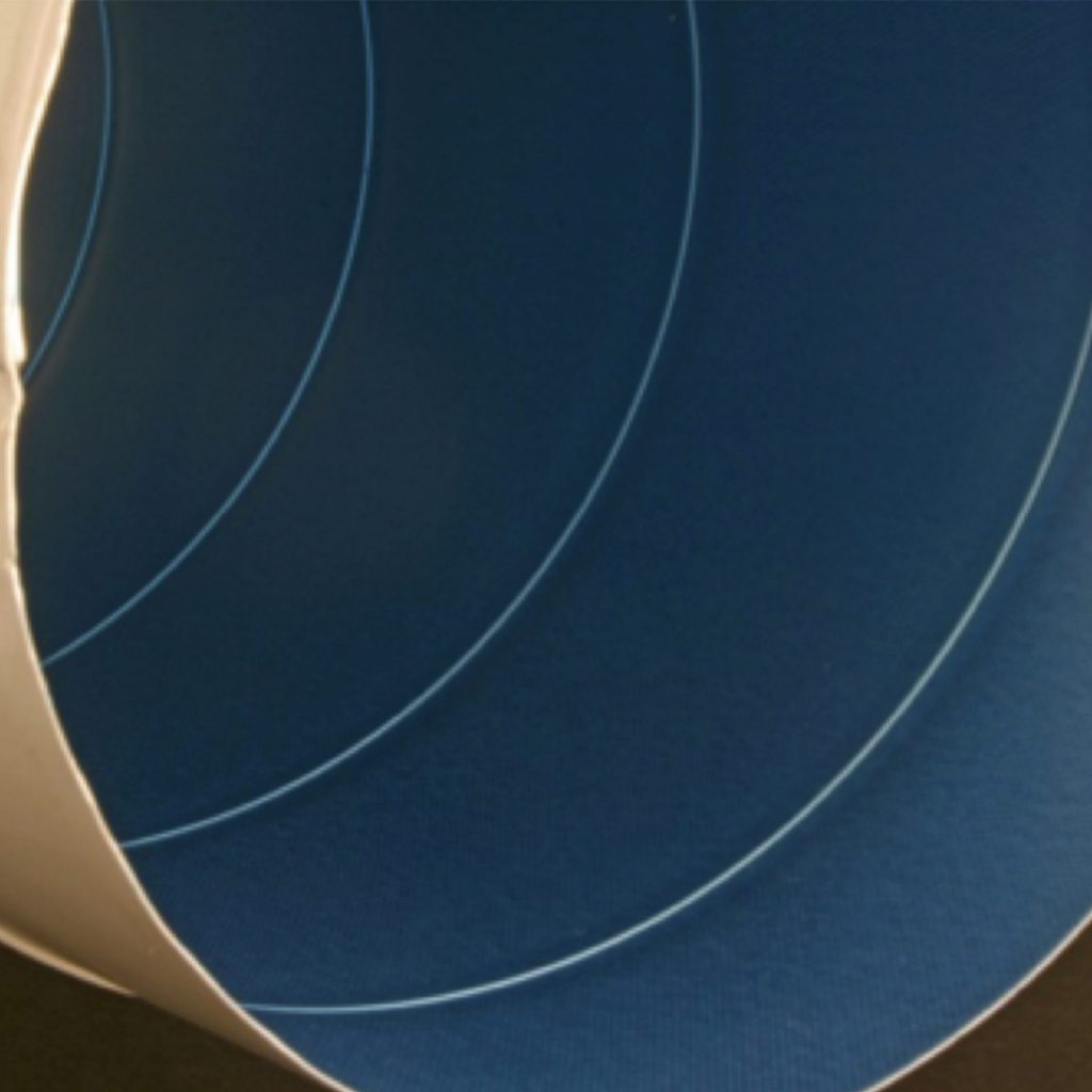 VINYLOID® PVC Coatings Unichem