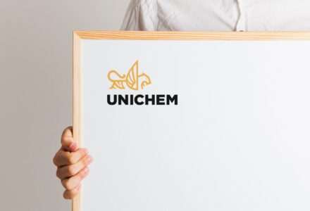 Premium Dry Erase Coatings: Brainstorm Beyond the Boardroom