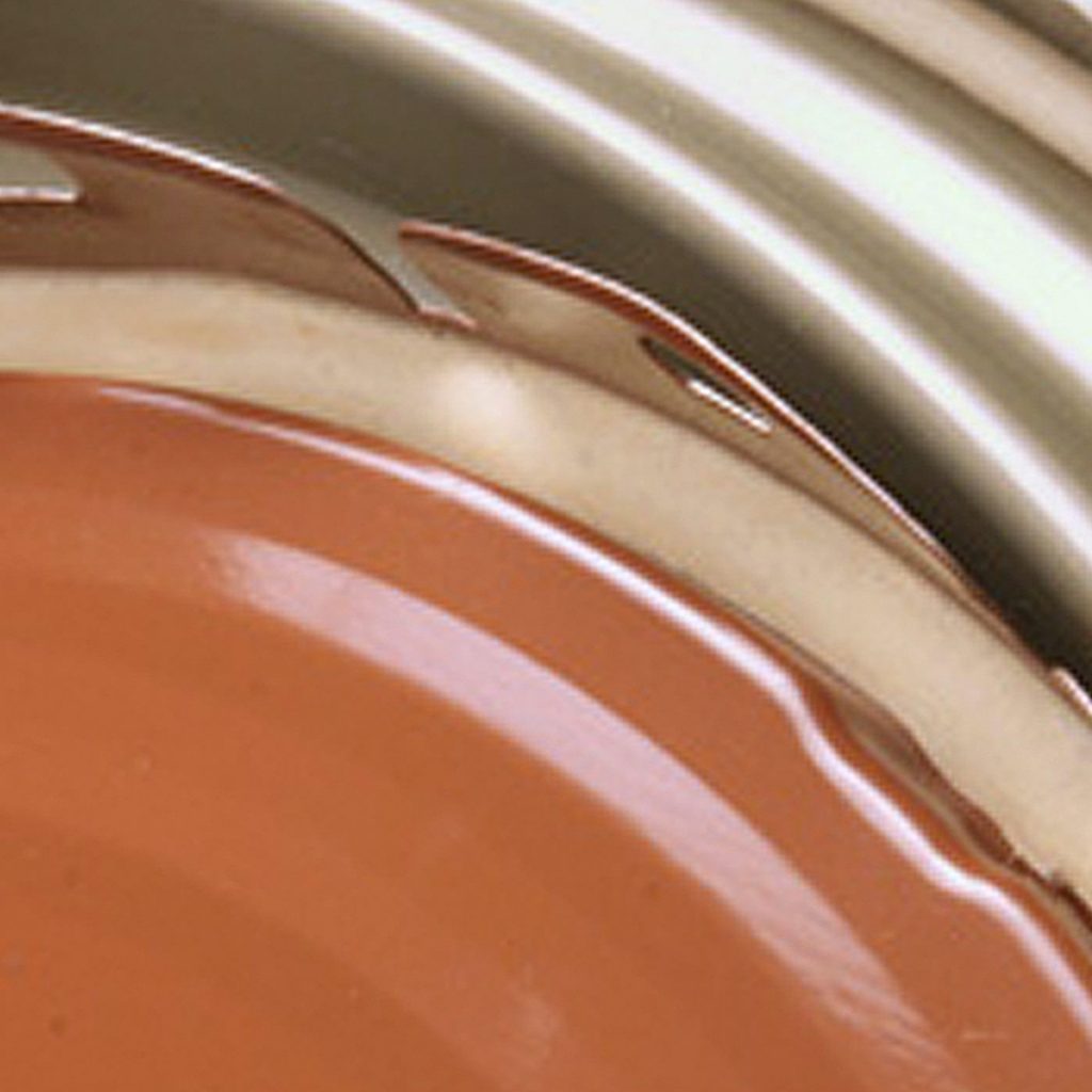 uniSEAL Gasket and Sealing Compounds Unichem