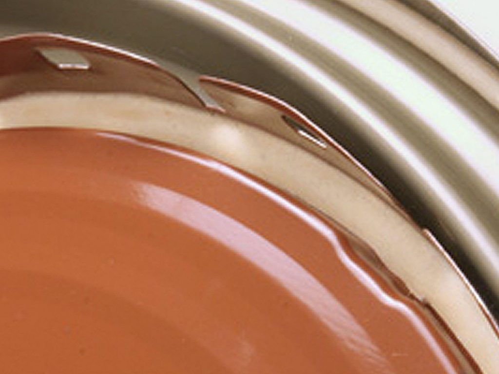 uniSEAL Gasket and Sealing Compounds Unichem