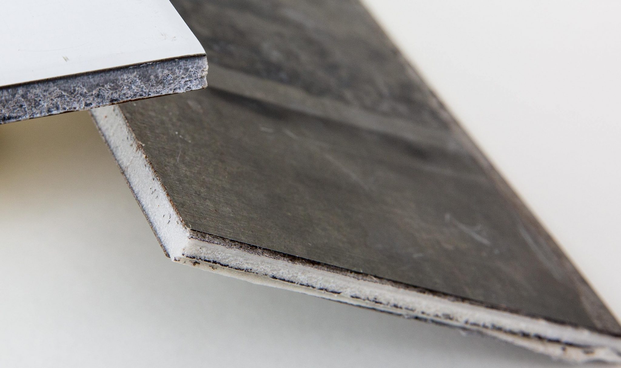 uniBOND Polyethylene and Polypropylene Adhesives Unichem