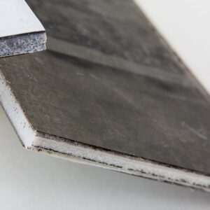 uniBOND Polyethylene and Polypropylene Adhesives