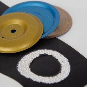 uniBOND TPO Adhesive