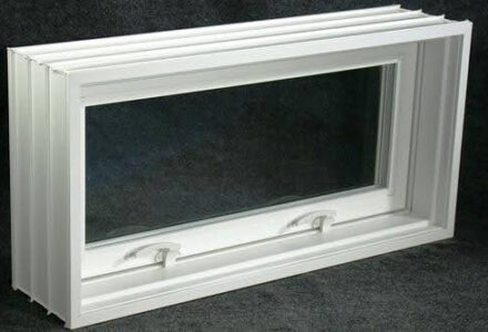 Custom Solutions Solve Laminating to Metal Complications