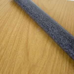 VINYLOID® PVC Coatings