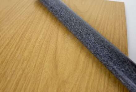 Lamination Bonding Solutions for Low-Dyne Substrates