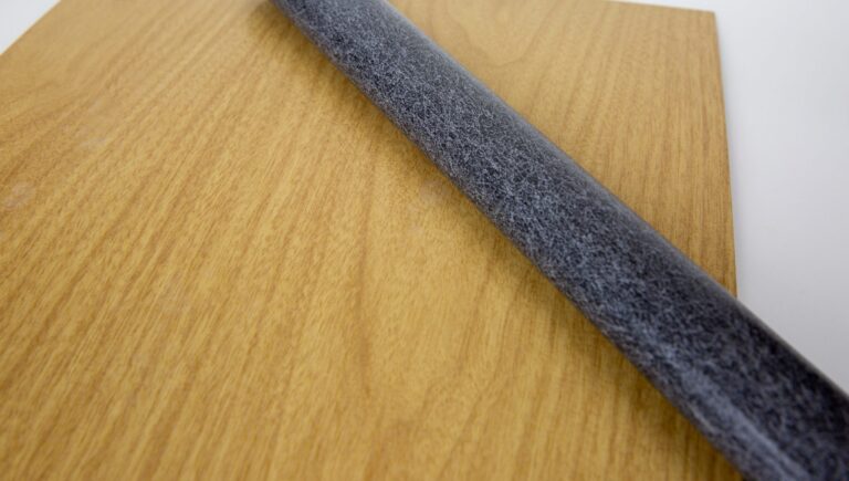 VINYLOID® PVC Coatings