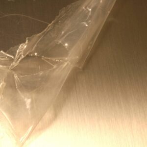 uniGUARD 902 - Water Based Strippable Protective Coating