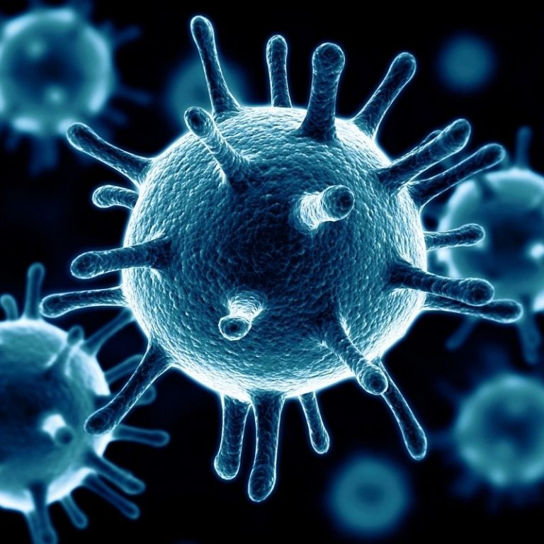 Benefits of Using Premium Antimicrobial Coating Technology Unichem