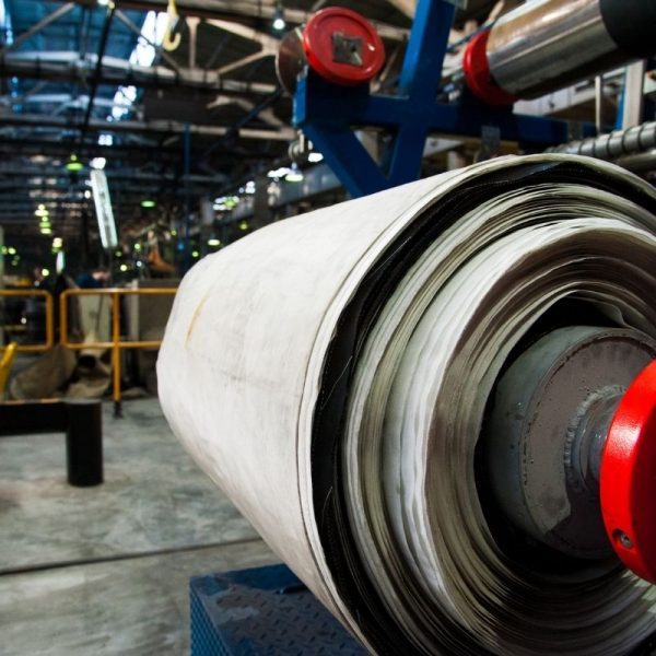 Troubleshooting Adhesive Bonding Problems Process Review Unichem