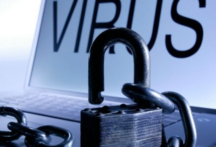 Liquid Antimicrobial Coatings to Dominate the Coatings Market
