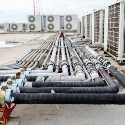 Automotive Adhesive Rubber to Metal Solutions Unichem