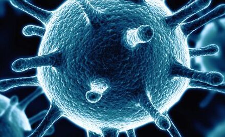 Antimicrobial Coatings: From History to Science