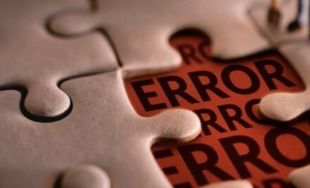 Troubleshooting Adhesion and Cohesion Failures