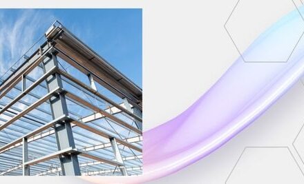 Innovative Adhesives For Lamination Of Building Textiles