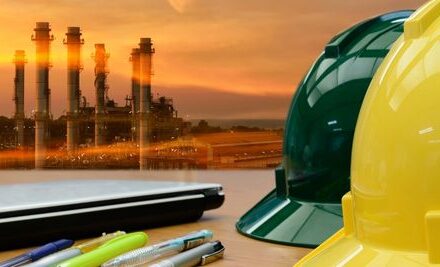 Selecting Adhesives to Hold Up to Harsh Chemical Exposure