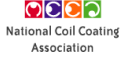 Coil Coating Association Logo