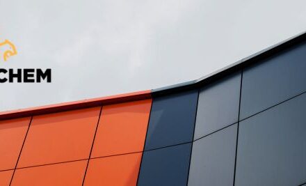 The Many Applications of Prepainted Metal for Building Products