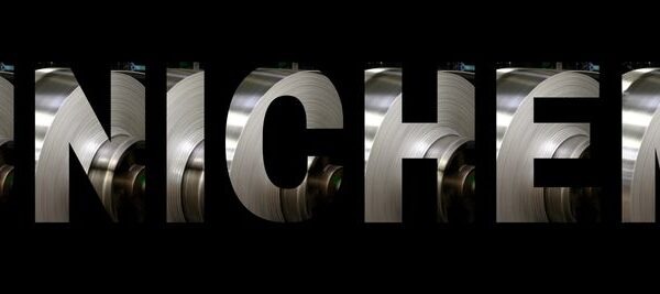 Chemical-Resistant-Coatings