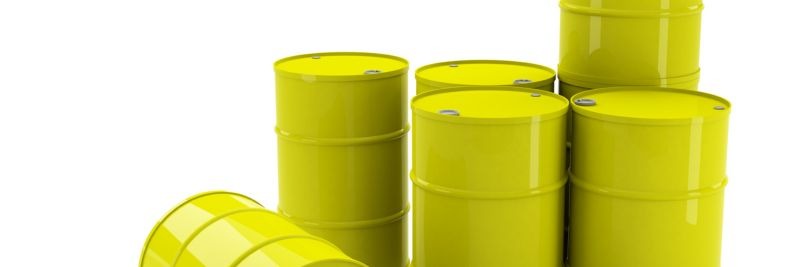Advanced Drum Coatings