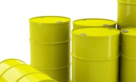 The Critical Role of High Heat Resistant Adhesive in Industrial Applications