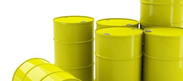 Advanced Drum Coatings