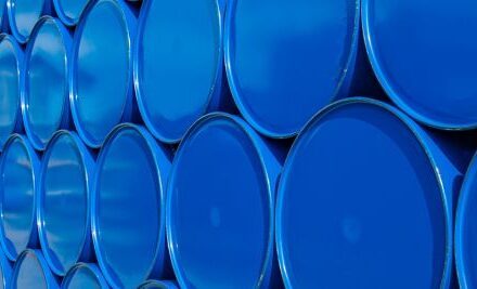 5 Ways Advanced Protective Coatings Protect Against Corrosion & Reduce Costs