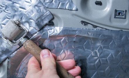 Maximizing Drum Performance: Advanced Drum Coatings