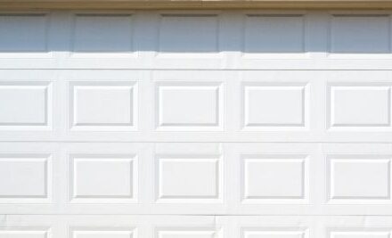 Enhancing Product Aesthetics with Mar Resistant Coil-Applied Coatings