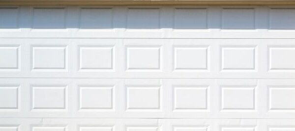 Applications for Mar-Resistant Coil-Applied Coatings