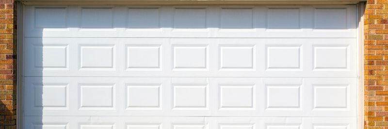 Applications for Mar-Resistant Coil-Applied Coatings