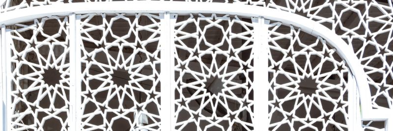UNICHEM’s acrylic-based coil coatings enhancing product longevity and performance.