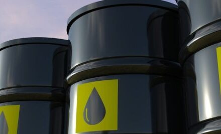 Polyester Coil Coatings: Versatile Solutions for Diverse Industries
