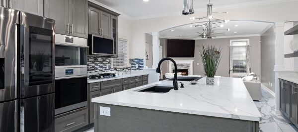 color-fast-coatings-for-appliances