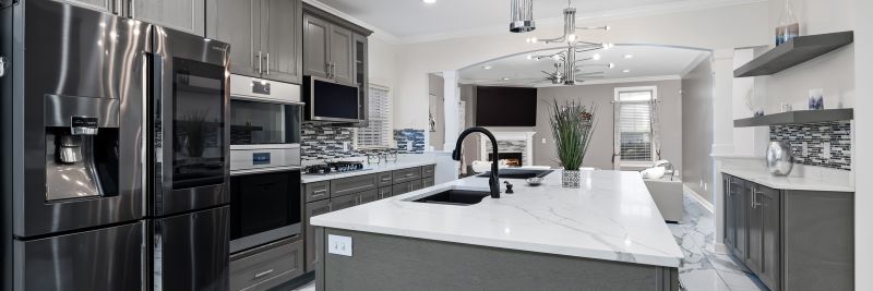 color-fast-coatings-for-appliances