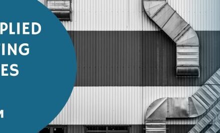 Performance Demands in Coil-Applied Laminating Adhesives