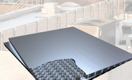 Maximizing Thermal Bond Integrity: High-Heat Laminating Adhesives for Coil-Applied Systems