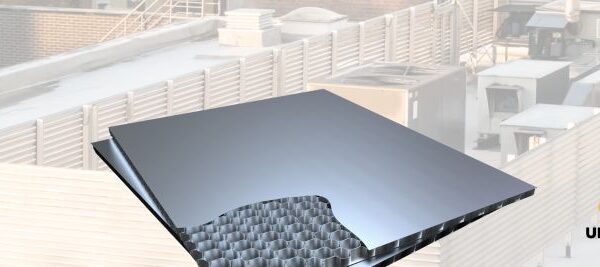 High-Heat Laminating Adhesive