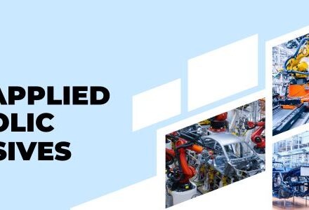 Phenol Formaldehyde Adhesive in Coil-Applied Laminates: Durable Bonding for Industrial Applications