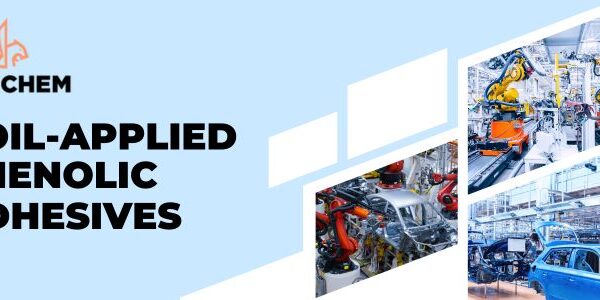 Phenol Formaldehyde Adhesive in Coil-Applied Laminates