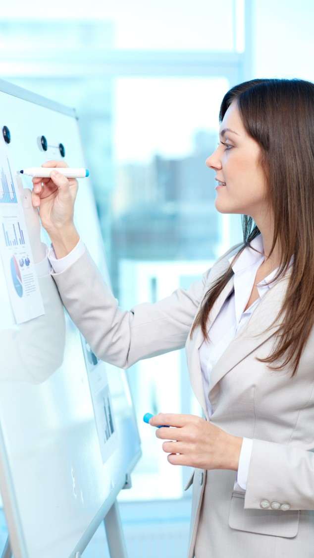 uniRASE® G4 Premium Dry Erase Coating